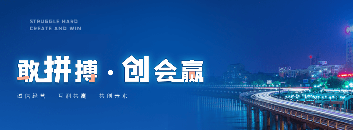 河池耐候钢幕墙